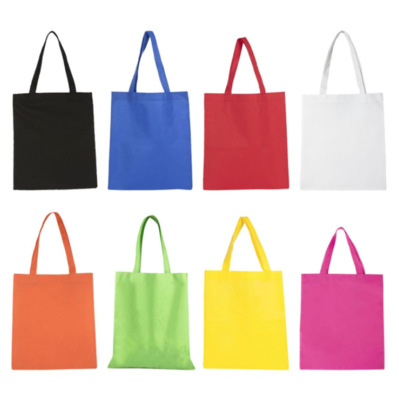 Bolsa Toledo 30 X 33.7