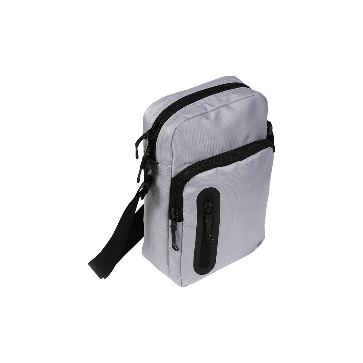 Mochila Knock