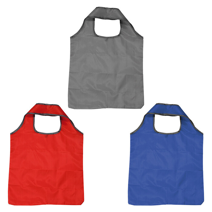 Bolsa plegable Schull