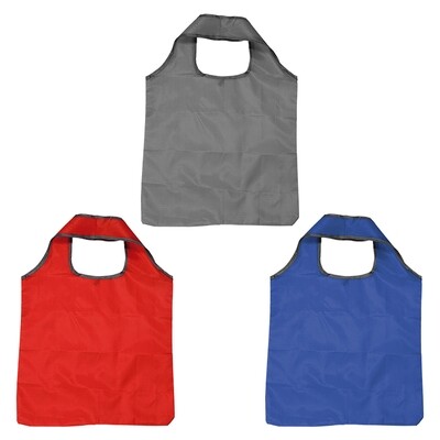 Bolsa plegable Schull