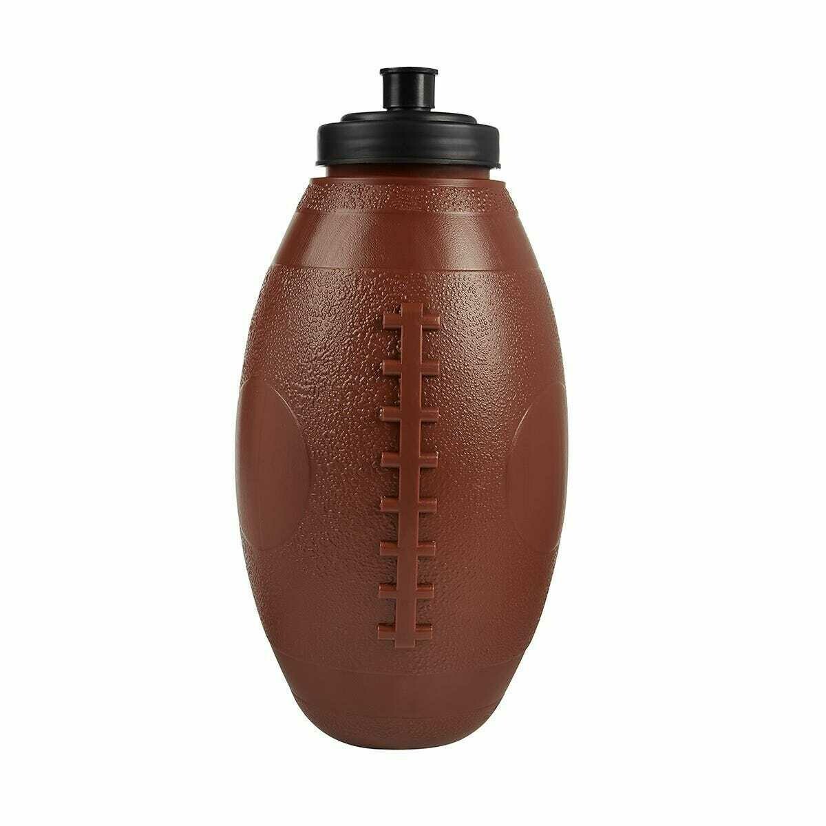 CILINDRO BALÓN DE FÚTBOL AMERICANO