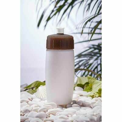 CILINDRO ECO SINKER