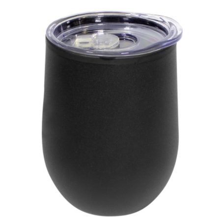 Termo MUG &quot;UMA&quot;