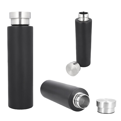 Termo doble pared LINCOLN