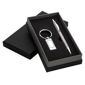 SET DE REGALO