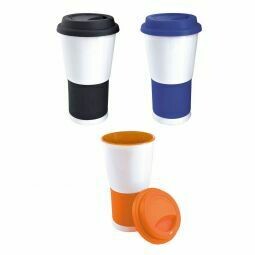 VASO VENETTA