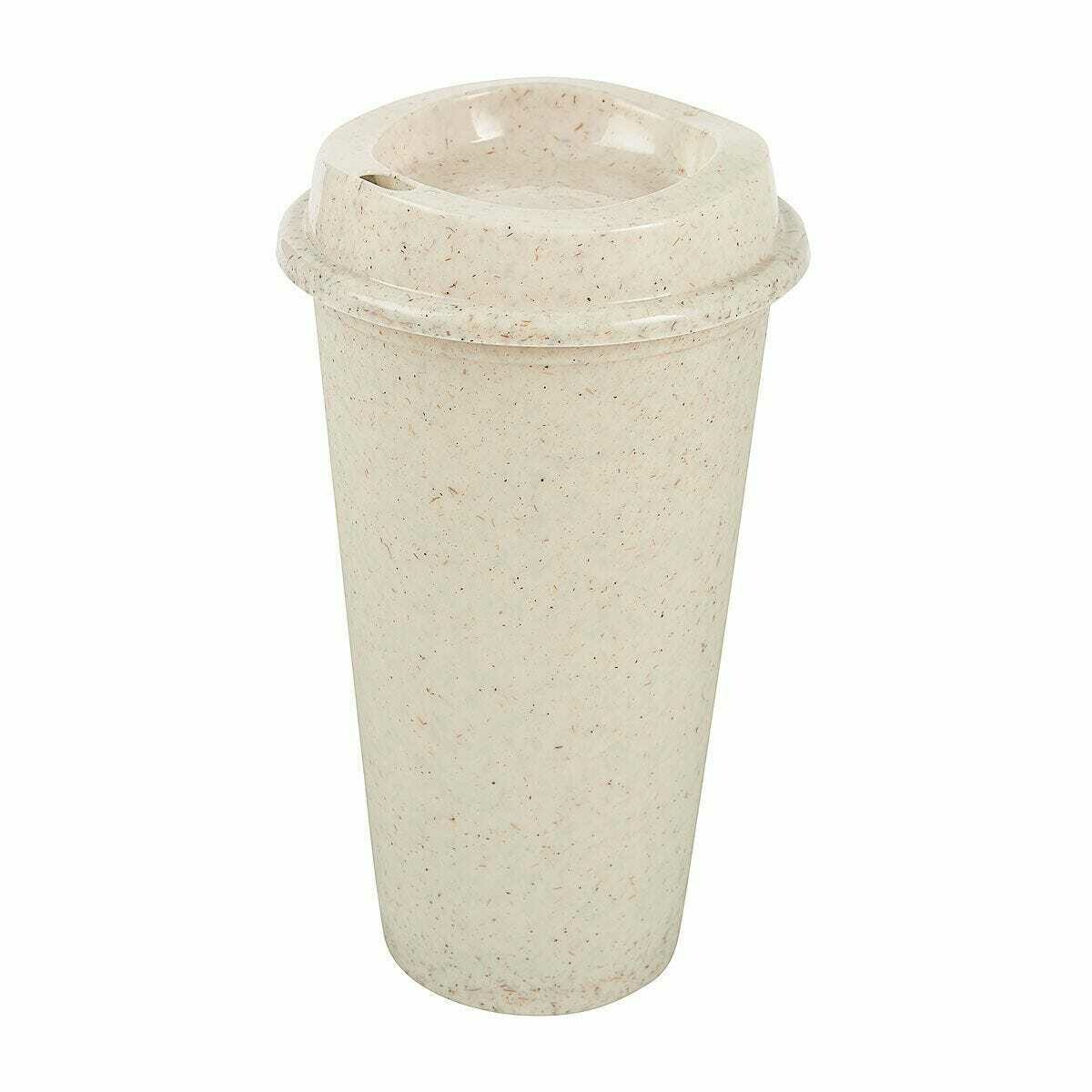 VASO ECOLOGICO SOUL
