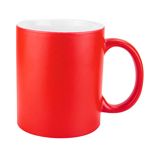 TAZA KABBI