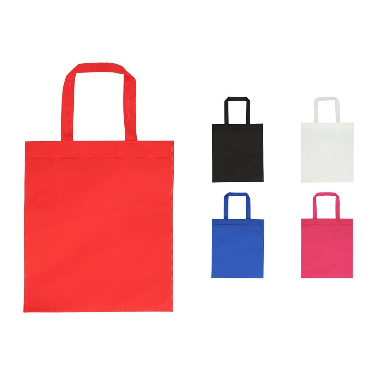BOLSA ABBA
