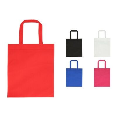BOLSA ABBA