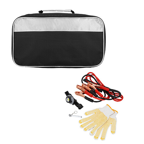 Set de cables de 100 mAh. VOLTO