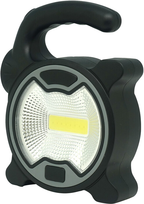 LINTERNA &quot;HAND LIGHT&quot;