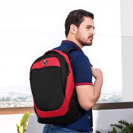 MOCHILA ALGARVE