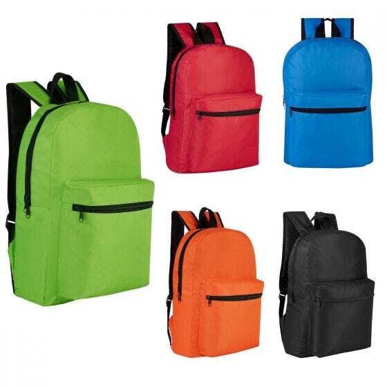MOCHILA TIDE