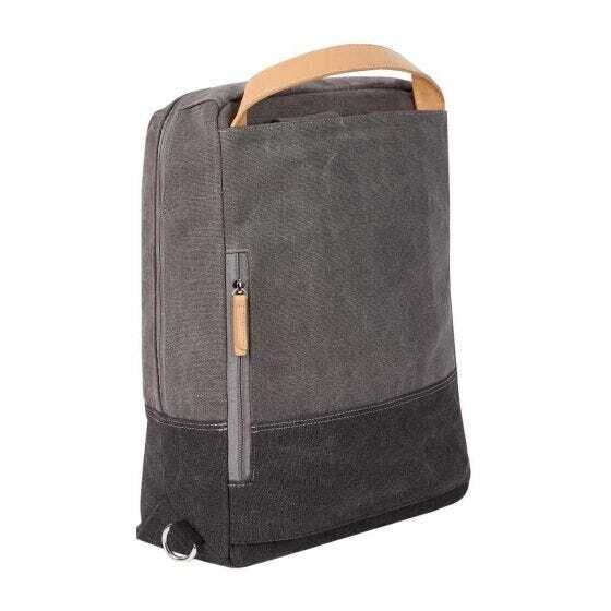 MOCHILA MAKARSKA