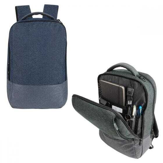 MOCHILA MOSCÚ