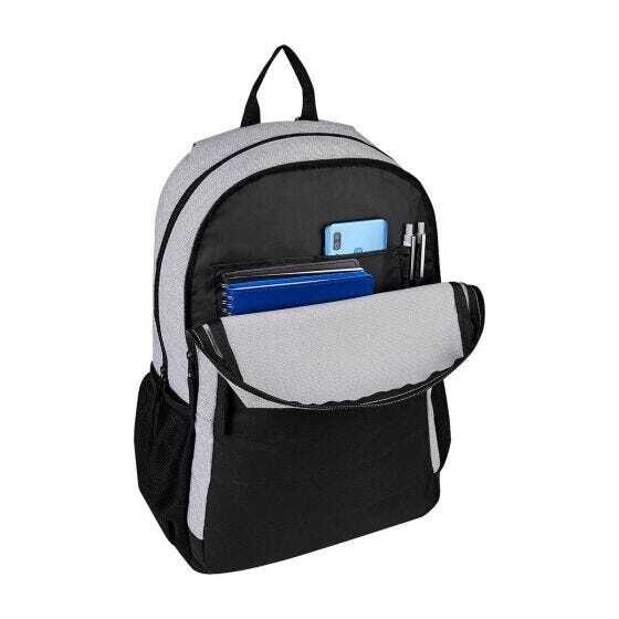 MOCHILA DENVER
