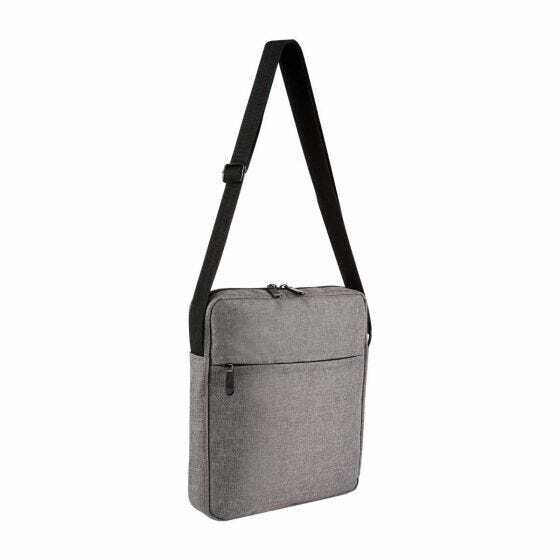 MOCHILA DE VIAJE REISEN