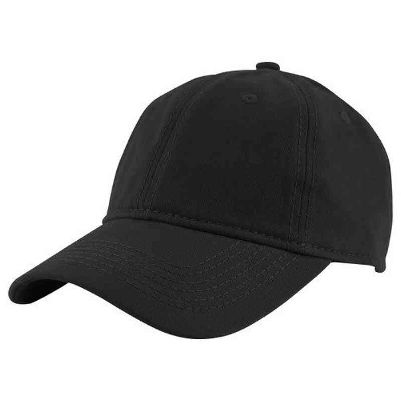 Gorra de gabardina (delgada)