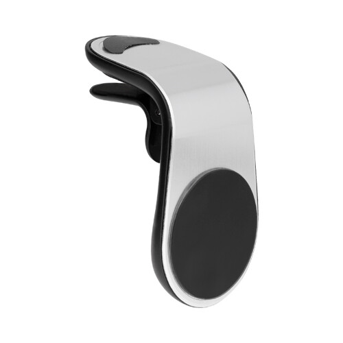 Accesorio moon