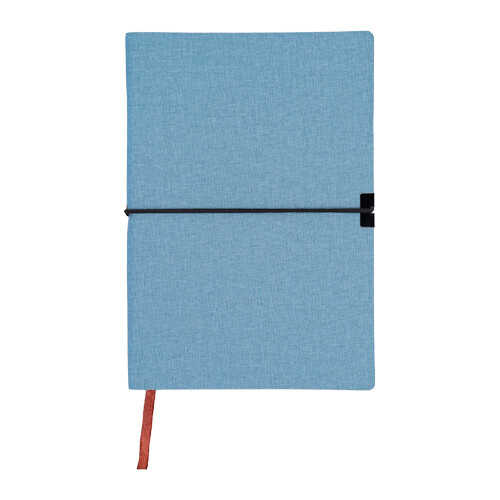 Libreta prada