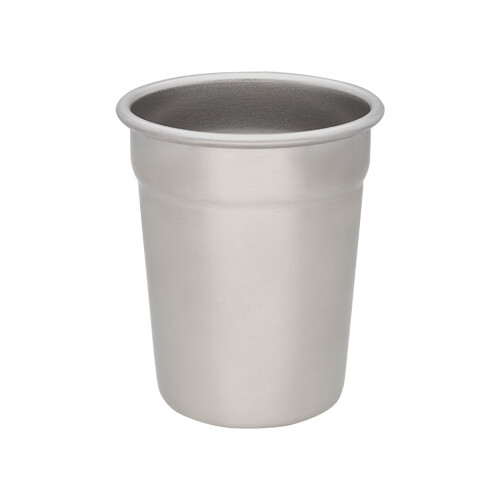 vaso tequilero shot