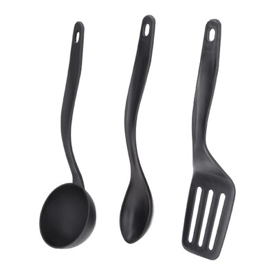 utensilios de cocina chef