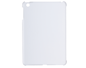 Funda rígida p/impresión 3D MINI PAD