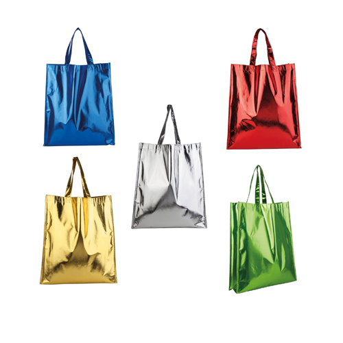 Bolsa Carnaval