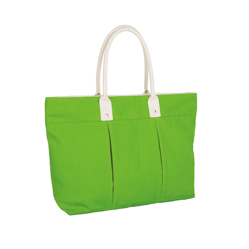 Bolsa Lena