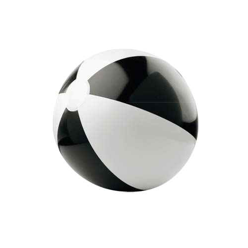 Pelota de playa