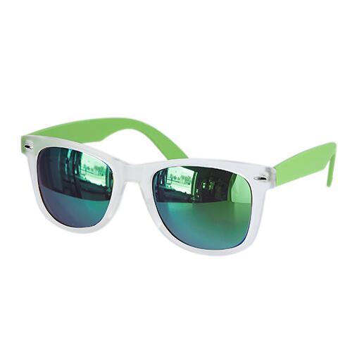 Lentes Mirror