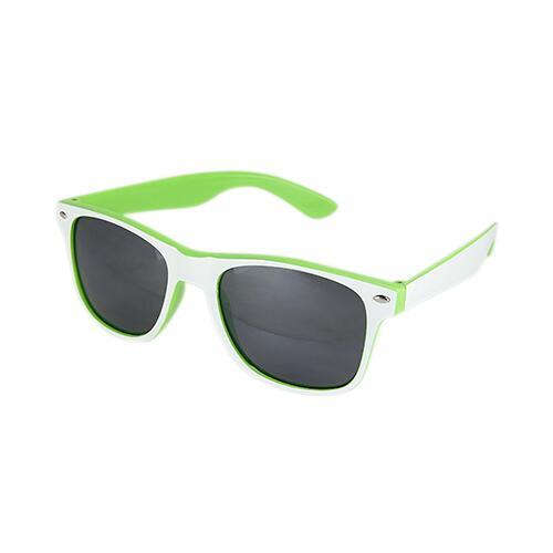 Lentes Treviso