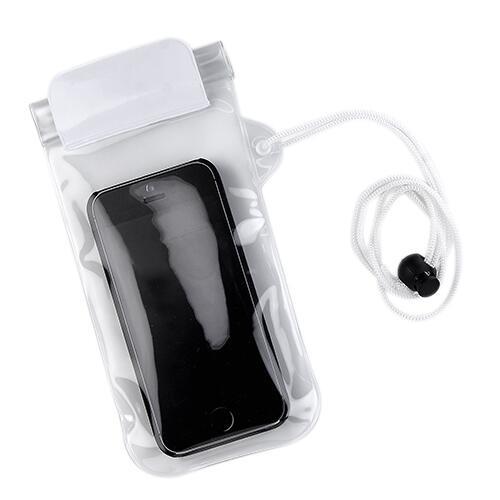 Funda Keep