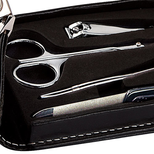 Set de manicure French Nail