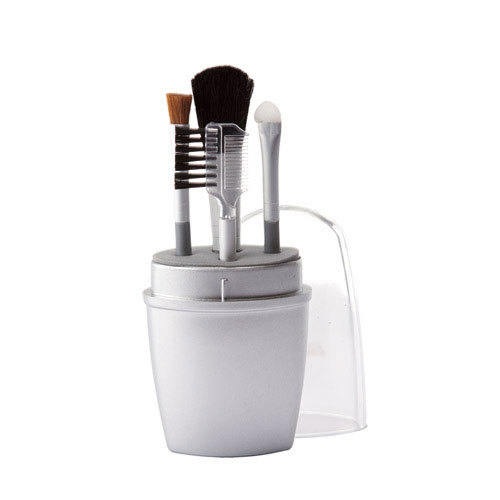 Set de brochas Glamour