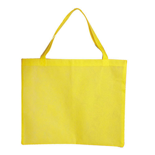 Bolsa Rioja
