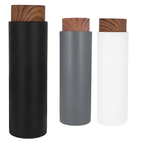 termo caramel