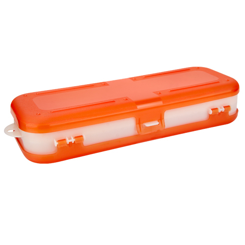 ESTUCHE NAPOLI
