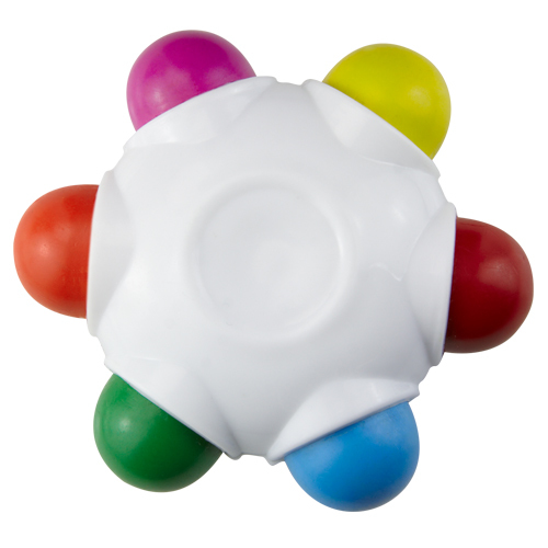 CRAYOLA KANDI