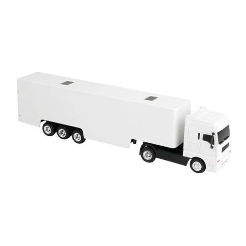 MINI TRAILER HIGHWAY