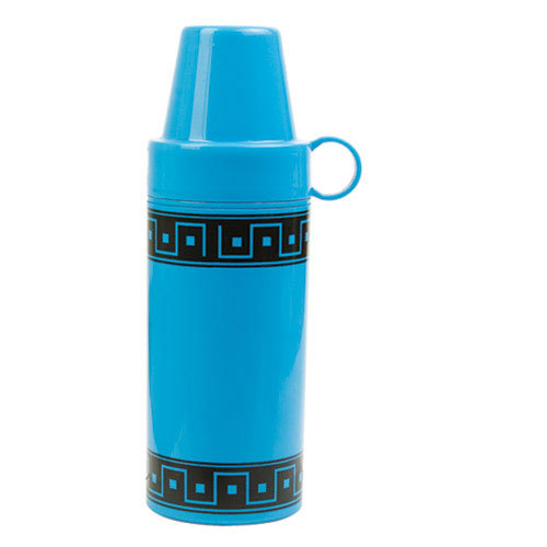 BOLSA PORTA LÁPICES SARGAS