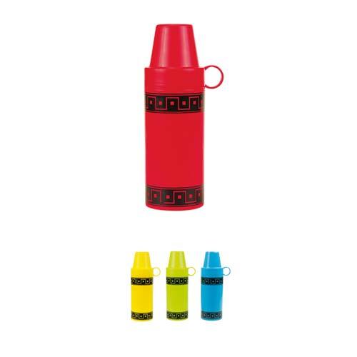 BOLSA PORTA LÁPICES SARGAS