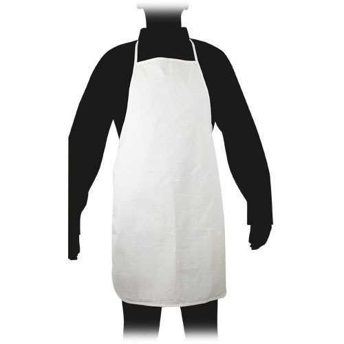 MANDIL PARA COCINA