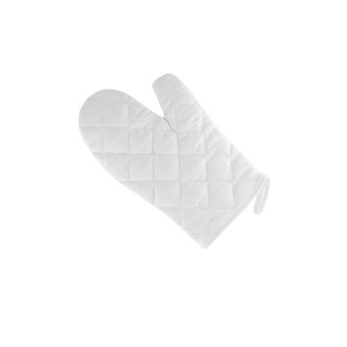 GUANTE PARA COCINA