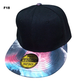 Snapback