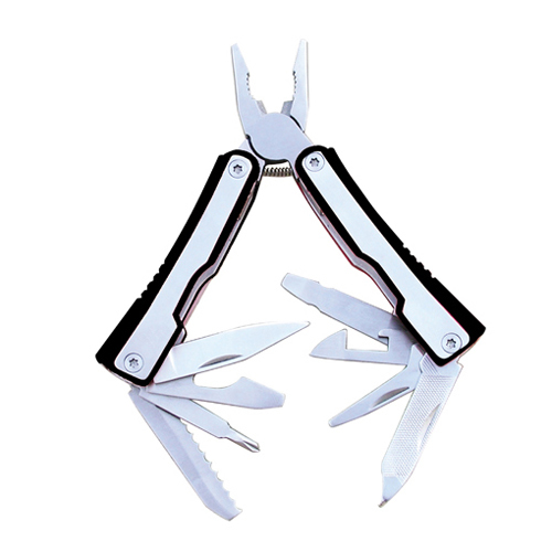 PINZA MULTIFUNCIONAL