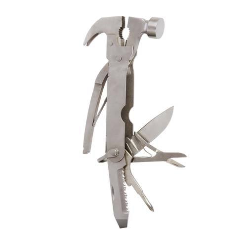 MARTILLO THOR MULTIUSOS