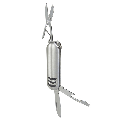 MINI NAVAJA BULLET
