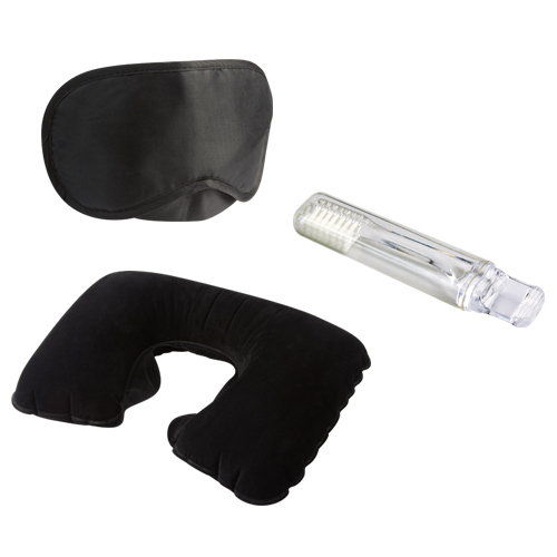 KIT REST